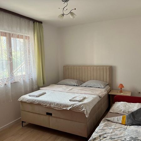 Cheap House Near The Center Of The City موستار المظهر الخارجي الصورة