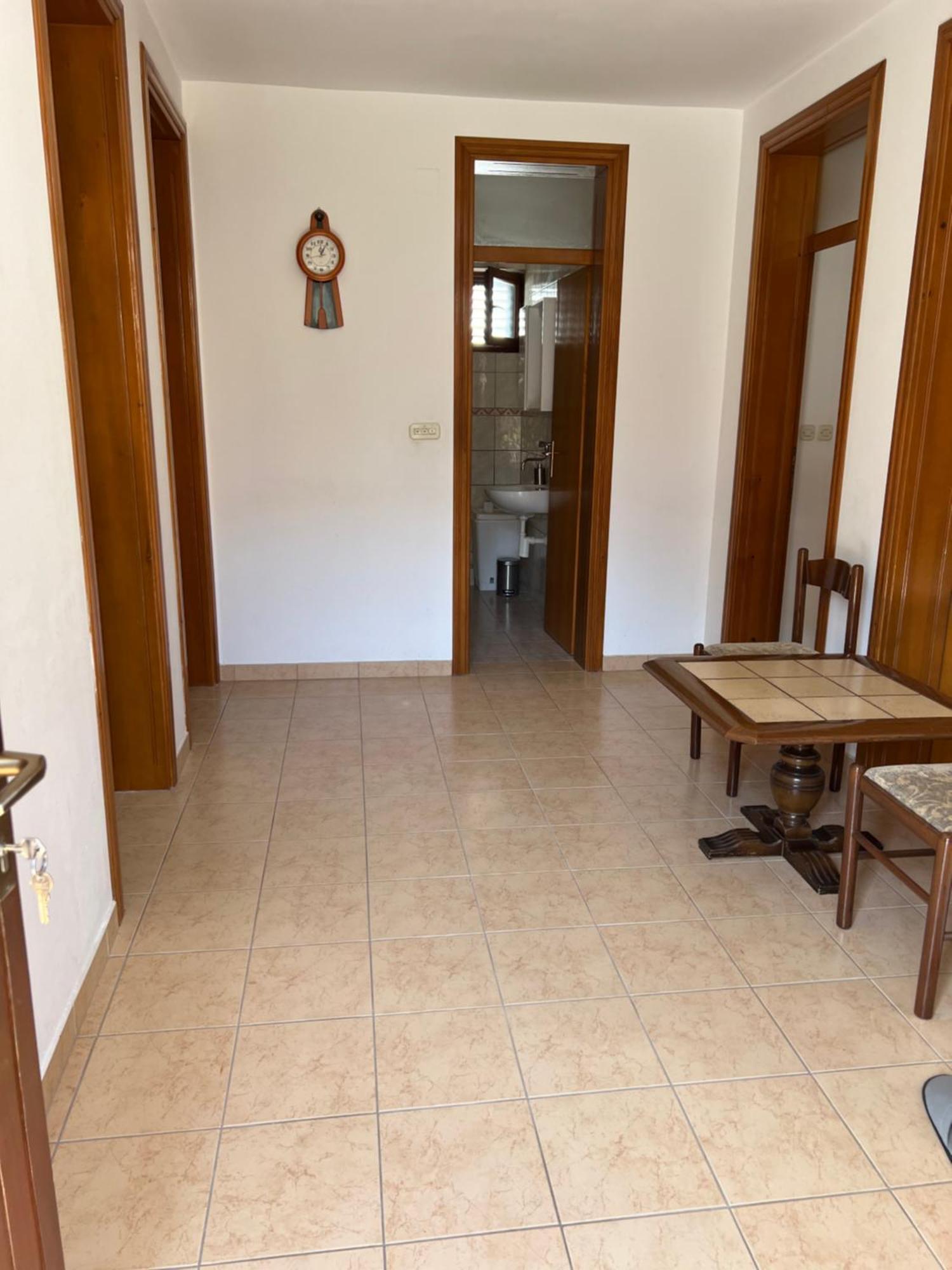 Cheap House Near The Center Of The City موستار المظهر الخارجي الصورة
