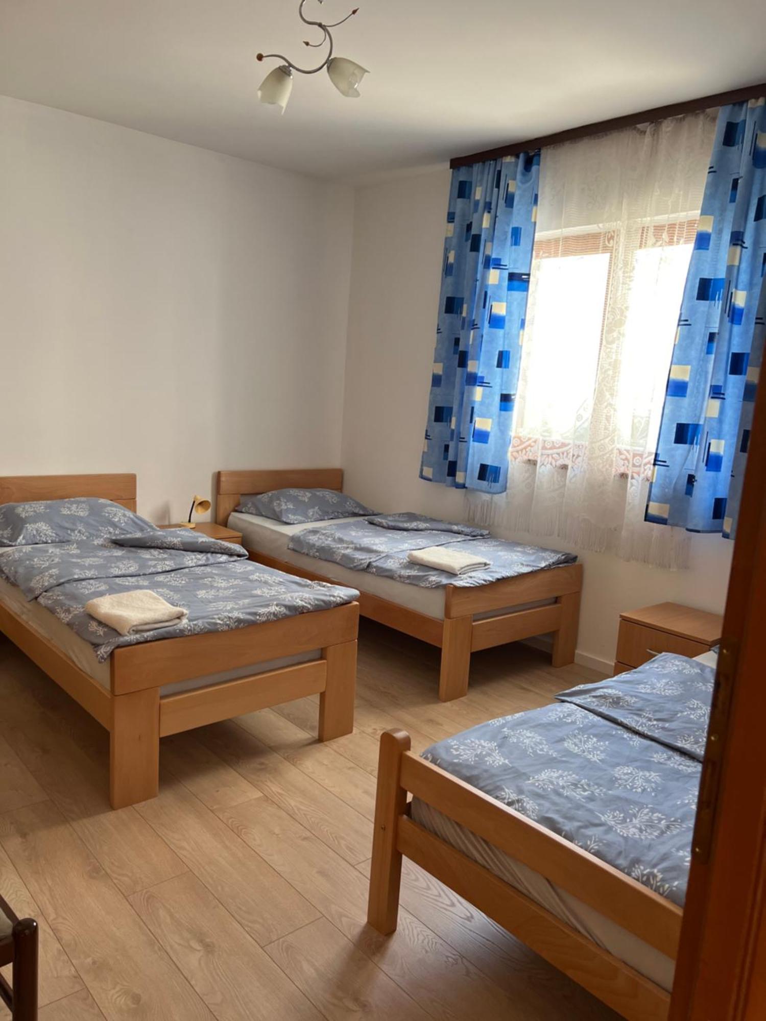 Cheap House Near The Center Of The City موستار المظهر الخارجي الصورة
